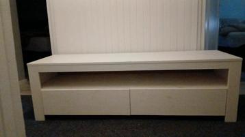 Tv meubel