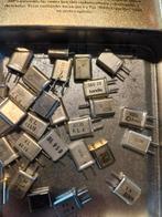 scanner x tallen, Computers en Software, Scanners, Ophalen, Gebruikt, Overige typen