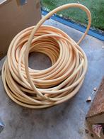 Rol mantelbuis, Ophalen, Nieuw, Overige typen