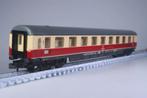 TEE-wagon 1e kl type Avümh 111, créme/rood, DB, Hobby en Vrije tijd, Modeltreinen | N-Spoor, Gebruikt, Gelijkstroom, Fleischmann