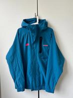 Nike Air Max Jacket New without Tags, Kleding | Heren, Wintersportkleding, Nieuw, Trui, Maat 48/50 (M), Ophalen of Verzenden