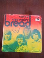 single Bread, Sweet Surrender, Make it by yourself, Ophalen of Verzenden, Gebruikt, Overige genres, Single