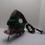 Bosch PST 900 PEL Decoupeerzaag | In nette staat, Niet ingevuld, Zo goed als nieuw, Niet ingevuld, Niet ingevuld
