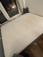 Ikea Morgedal Matras - Stevig Schuim - Amsterdam Zuid, Huis en Inrichting, Slaapkamer | Matrassen en Bedbodems, Ophalen, Gebruikt