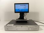 Cambridge Audio Azur 540D Dvd-speler / Cd-speler, -, -, Ophalen of Verzenden, Zo goed als nieuw