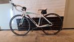 Bianchi Via Nirone 7 - Tiagra 10-Speed - Topconditie!, Fietsen en Brommers, Fietsen | Racefietsen, 28 inch, 10 tot 15 versnellingen