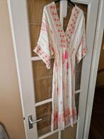 Jurk ibiza, Kleding | Dames, Jurken, Ophalen of Verzenden, Nieuw, Maat 42/44 (L), Onder de knie