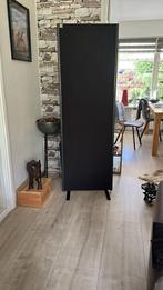 Magnepan MG-III Speakers in Goede Staat + Filters, Overige merken, Gebruikt, Ophalen of Verzenden, 120 watt of meer