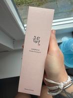 Beauty of Joseon Ginseng Cleansing Oil - Nieuw!, Overige kleuren, Gehele gezicht, Nieuw, Ophalen of Verzenden