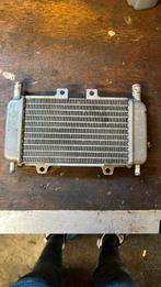 50/70cc radiateur piaggio zip / Gilera runner, Ophalen of Verzenden