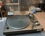 AKAI ap100 draaitafel, Ophalen of Verzenden, Zo goed als nieuw, Akai