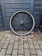 Goed werkende Enviolo wielen, Wiel, Algemeen, Enviolo, Ophalen of Verzenden