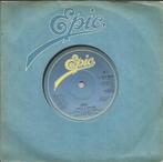 ABBA – I Have A Dream (UK 1979), Gebruikt, 7 inch, Single, Ophalen of Verzenden