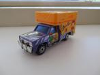 3 inch Made in China GMC Camper 'Join us...", Ophalen of Verzenden, Zo goed als nieuw