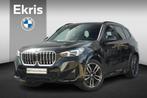 BMW X1 xDrive25e M Sportpakket 19'' / Comfort Acces / Trekha, Auto's, BMW, Stof, Bedrijf, Vierwielaandrijving, Hybride Elektrisch/Benzine