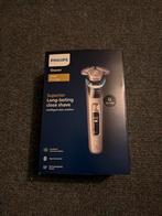 Philips Prestige I9000 - Nieuw in gesealde doos!, Ophalen of Verzenden, Nieuw, Gehele gezicht, Verzorging