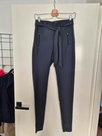 Studio Anneloes Margot broek - antraciet - XS, Kleding | Dames, Broeken en Pantalons, Studio Anneloes, Nieuw, Ophalen of Verzenden