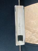 Walter Steiger Avondtasje - Nieuwstaat!, Ophalen of Verzenden, Nieuw, Zwart, Avondtasje