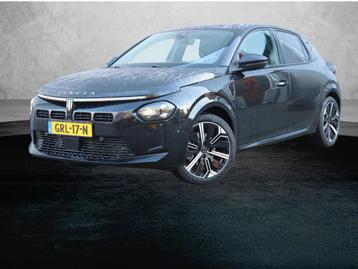 Lancia Ypsilon 100pk Turbo Hybrid LX | DEMO | Navigatie | Ca beschikbaar voor biedingen