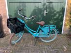 Meisjesfiets, Ophalen, Zo goed als nieuw, 26 inch of meer, Popal transport fiets