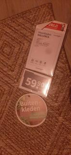 NIEUWE Vloerkleden Mallorca verschillende afmetingen, Carpetright, Amsterdam, Nieuw, Ophalen of Verzenden