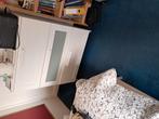 IKEA, Huis en Inrichting, Kasten | Ladekasten, Ophalen, Gebruikt, 50 tot 100 cm, 3 of 4 laden