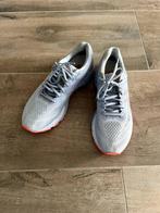 Hardloopschoenen dames Oasics, Ophalen of Verzenden, Hardlopen, Hardloopschoenen, Asics