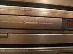 Mooie denon set, Audio, Tv en Foto, Stereo-sets, Denon, Cassettedeck, Denon, Ophalen of Verzenden