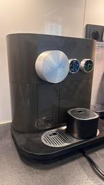 Nespresso apparaat, Witgoed en Apparatuur, Koffiezetapparaten, Ophalen of Verzenden