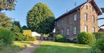 HISTORISCHE EENGEZINSWONING VRIJSTAANDE WONING VAKANTIEHUIS, Huizen en Kamers, Buitenland, 8 kamers, Dorp, Mosel, Woonhuis