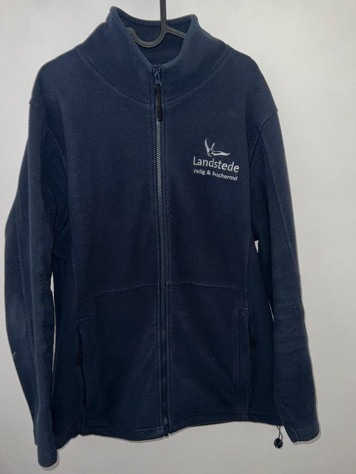 HTV Landstede kleding set + winterjas + gratis sporttas!, Diversen, Schoolbenodigdheden, Gebruikt, Ophalen of Verzenden