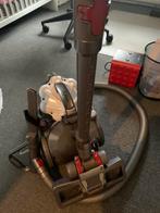 Nilfisk stofzuiger, Ophalen, Gebruikt, Stofzuiger