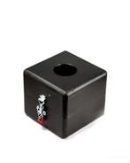 Detectie boxen gezocht 4 of 6 stuks, Ophalen of Verzenden, Nieuw