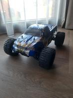 Himoto rc bestuurbare auto, Ophalen of Verzenden, Overige schalen, Auto offroad