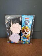 Paw patrol traktatie, Ophalen of Verzenden, Nieuw, Overige typen, Verjaardag