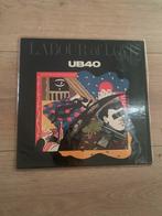 UB40 - Labour of Love, Cd's en Dvd's, Vinyl | Pop, Ophalen of Verzenden, Zo goed als nieuw