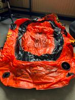 Intex Explorer Pro 200 Rubberboot, Ophalen of Verzenden, Gebruikt