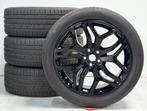 Range Rover Evoque Discovery 20 inch velgen / Origineel Demo, Banden en Velgen, Ophalen of Verzenden, Personenwagen, 20 inch
