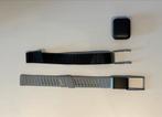 Whoop MG met Draadloze Power Pack + Extra Band, Ophalen, Zo goed als nieuw, Overige merken, Waterdicht