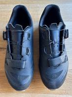Northwave razer MTB schoenen 42, Fietsen en Brommers, Fietsen | Mountainbikes en ATB, Gebruikt, Ophalen of Verzenden, Heren