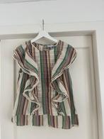 Top By Bar, Kleding | Dames, Tops, By bar, Overige kleuren, Maat 42/44 (L), Ophalen of Verzenden
