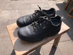 MBT schoenen maat 43, Ophalen, Zo goed als nieuw, Zwart