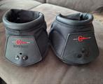 2 stuks hoefschoentjes, Dieren en Toebehoren, Ophalen of Verzenden, Nieuw