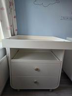 IKEA MYRLA, Ophalen, Gebruikt, 50 tot 70 cm, 105 cm of meer