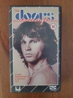 The doors - dance on fire, jim morrison, Alle leeftijden, Ophalen of Verzenden, Gebruikt