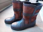 Dubarry enkel boots, maat 40, bruin, nieuw € 299, Kleding | Dames, Schoenen, Ophalen of Verzenden, Zo goed als nieuw, Bruin