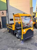 Simai PE20LL (bj 2018), Zakelijke goederen, Machines en Bouw | Heftrucks en Intern transport, Elektrisch, Overige typen, Simai