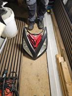 Speedfight 3 Onderdelen - Diverse, Ophalen of Verzenden