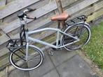Gazelle 24 inch jongensfiets, Fietsen en Brommers, Fietsen | Heren | Herenfietsen, Ophalen, Gebruikt, Gazelle