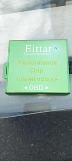 Voor suzuki Eittar Performance Chip Tuning Module OBD 70 eur, Auto diversen, Ophalen of Verzenden